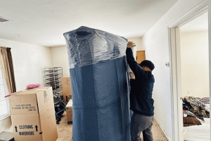 Screenshot 2024-03-29 at 12.56.21 PM